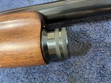 BROWNING AUTO 5 SWEET SIXTEEN - 8 of 19