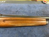 BROWNING AUTO 5 SWEET SIXTEEN - 6 of 19