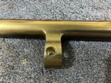 Belgium Browning Auto 5 Sweet 16 barrel 2-3/4" chamber - 3 of 13