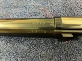 Belgium Browning Auto 5 Sweet 16 barrel 2-3/4" chamber - 5 of 13