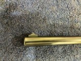 Belgium Browning Auto 5 Sweet 16 barrel 2-3/4" chamber - 7 of 13
