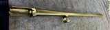 Belgium Browning Auto 5 Sweet 16 barrel 2-3/4" chamber