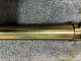 Belgium Browning Auto 5 Sweet 16 barrel 2-3/4" chamber - 13 of 13