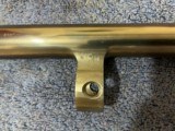Belgium Browning Auto 5 Sweet 16 barrel 2-3/4" chamber - 12 of 13