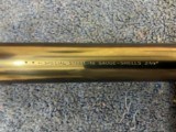 Belgium Browning Auto 5 Sweet 16 barrel 2-3/4" chamber - 2 of 13