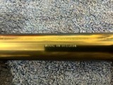 Belgium Browning Auto 5 Sweet 16 barrel 2-3/4" chamber - 6 of 13