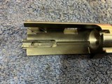 Belgium Browning Auto 5 Sweet 16 barrel 2-3/4" chamber - 9 of 13