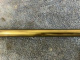 Belgium Browning Auto 5 Sweet 16 barrel 2-3/4" chamber - 11 of 13