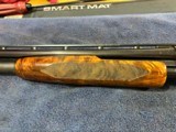 Winchester Model 12 Black Diamond 20ga. - 15 of 19