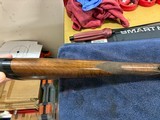 Winchester Model 12 Black Diamond 20ga. - 8 of 19