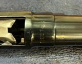 Winchester Model 12 Black Diamond 20ga. - 10 of 19