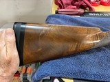 Winchester Model 12 Black Diamond 20ga. - 2 of 19