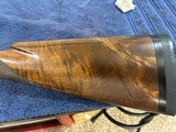 Winchester Model 12 Black Diamond 20ga. - 14 of 19