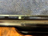 Winchester Model 12 Black Diamond 20ga. - 18 of 19
