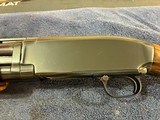 Winchester Model 12 Black Diamond 20ga. - 12 of 19