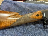 Winchester Model 12 Black Diamond 20ga. - 3 of 19