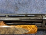 Winchester Model 12 Black Diamond 20ga. - 16 of 19