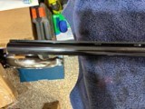 Winchester Model 12 Black Diamond 20ga. - 17 of 19