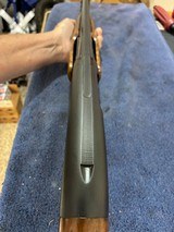 Winchester Model 12 Black Diamond 20ga. - 19 of 19