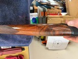 Winchester Model 1912 Trap Black Diamond 12ga. - 7 of 16