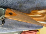 Winchester Model 1912 Trap Black Diamond 12ga. - 13 of 16