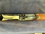 Winchester Model 1912 Trap Black Diamond 12ga. - 8 of 16