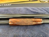 Winchester Model 1912 Trap Black Diamond 12ga. - 5 of 16