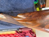Winchester Model 1912 Trap Black Diamond 12ga. - 15 of 16