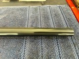 Winchester Model 1912 Trap Black Diamond 12ga. - 6 of 16
