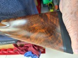 Winchester Model 1912 Trap Black Diamond 12ga. - 14 of 16