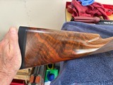 Winchester Model 1912 Trap Black Diamond 12ga. - 2 of 16