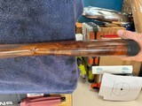 Winchester Model 1912 Trap Black Diamond 12ga. - 16 of 16