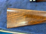 Arrieta Constantine III Victoria Sidelock 20ga. - 7 of 20
