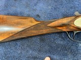 Arrieta Constantine III Victoria Sidelock 20ga. - 8 of 20