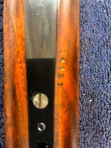 Arrieta Constantine III Victoria Sidelock 20ga. - 13 of 20