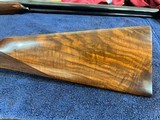Arrieta Constantine III Victoria Sidelock 20ga. - 2 of 20