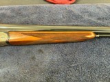 Arrieta Constantine III Victoria Sidelock 20ga. - 18 of 20