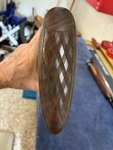 Arrieta Constantine III Victoria Sidelock 20ga. - 6 of 20
