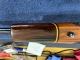 Beautiful Weatherby Crown Custom .300WBM - 7 of 18
