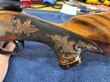 Beautiful Weatherby Crown Custom .300WBM - 8 of 18