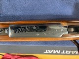 Beautiful Weatherby Crown Custom .300WBM - 11 of 18