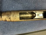 Winchester 1897 12ga Pre-War - 9 of 17