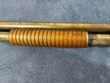 Winchester 1897 12ga Pre-War - 6 of 17