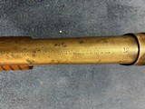 Winchester 1897 12ga Pre-War - 16 of 17