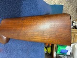 Winchester 1897 12ga Pre-War - 11 of 17
