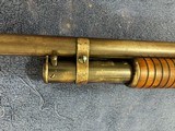 Winchester 1897 12ga Pre-War - 17 of 17
