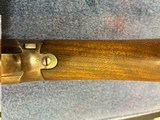 Winchester Model 12 16ga Pre-War! - 5 of 15