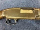 Winchester Model 12 16ga Pre-War! - 4 of 15
