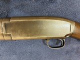 Winchester Model 12 16ga Pre-War! - 13 of 15