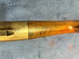 Winchester Model 12 16ga Pre-War! - 7 of 15